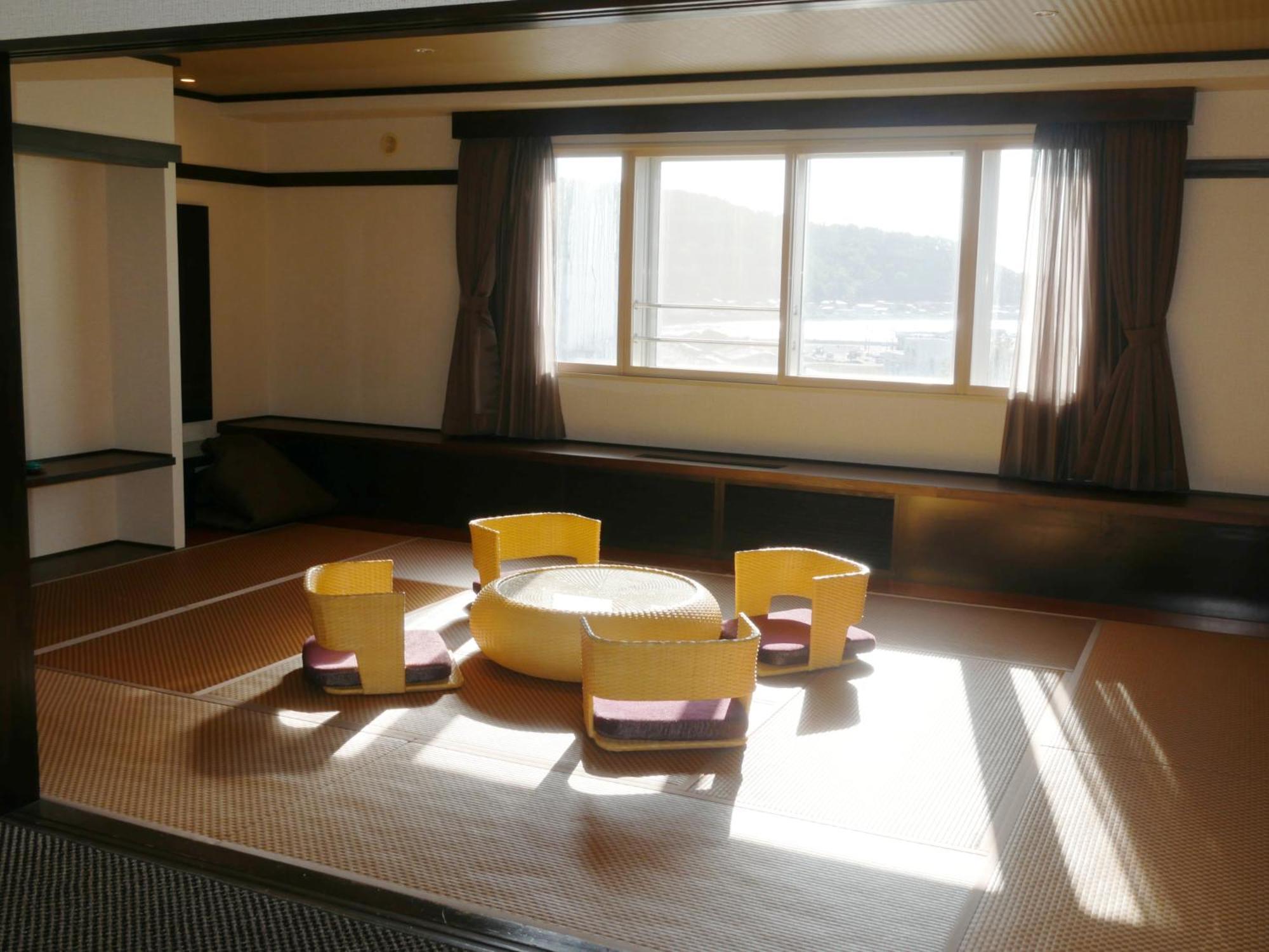 Kitakobushi Shiretoko Hotel & Resort Shari Exterior photo